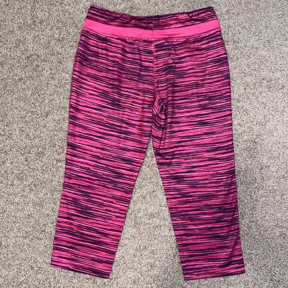 Girls Capris - Picture 3 of 3